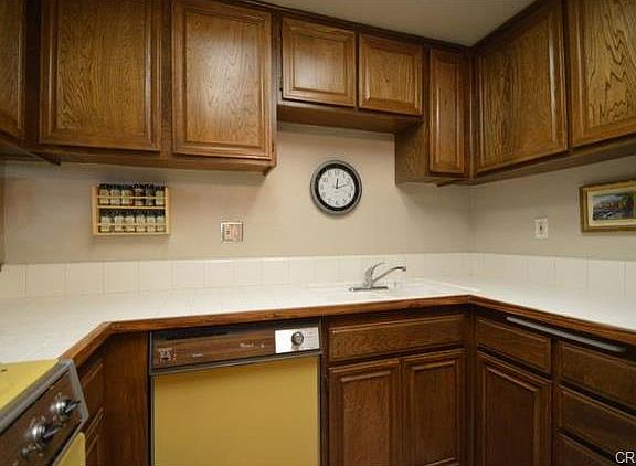 Kitchen_03272015