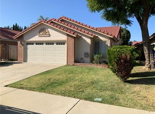 15358 Murray Ave, Chino Hills, CA 91709