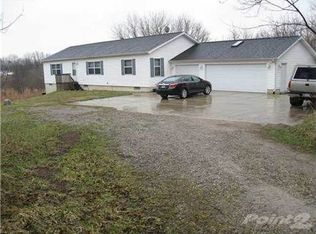 7832 Columbia Hwy, Eaton Rapids, MI 48827