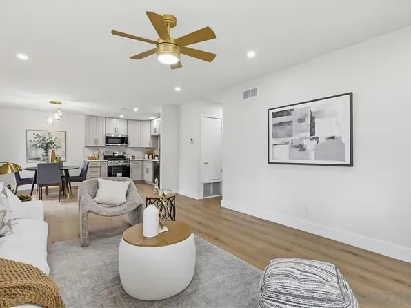 1316 W San Ysidro Blvd Unit A, San Diego, CA 92173