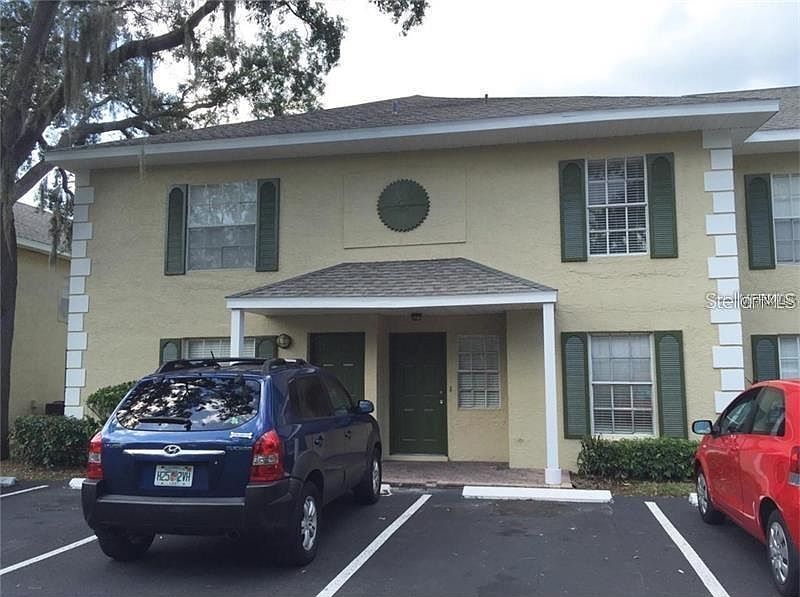 1st image of 5152 Sunridge Palms Dr