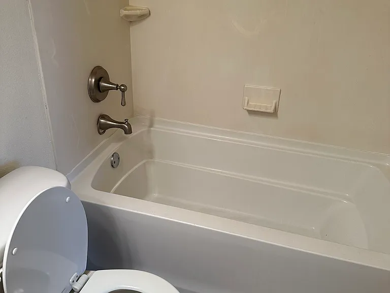 3805 Houma Blvd #A239 — Photo 8