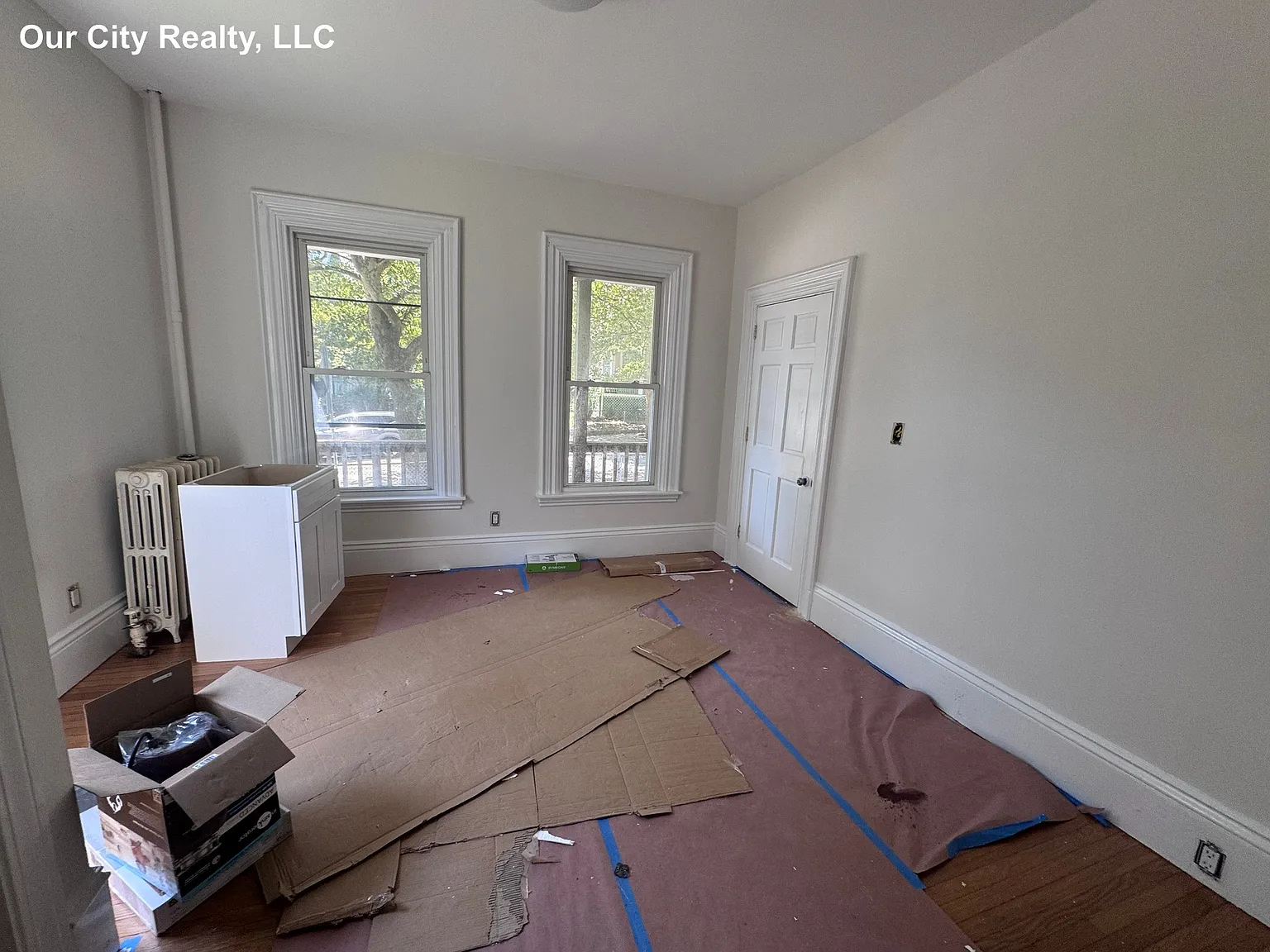 1 bed, 800 sqft, $2,475 — Photo 3