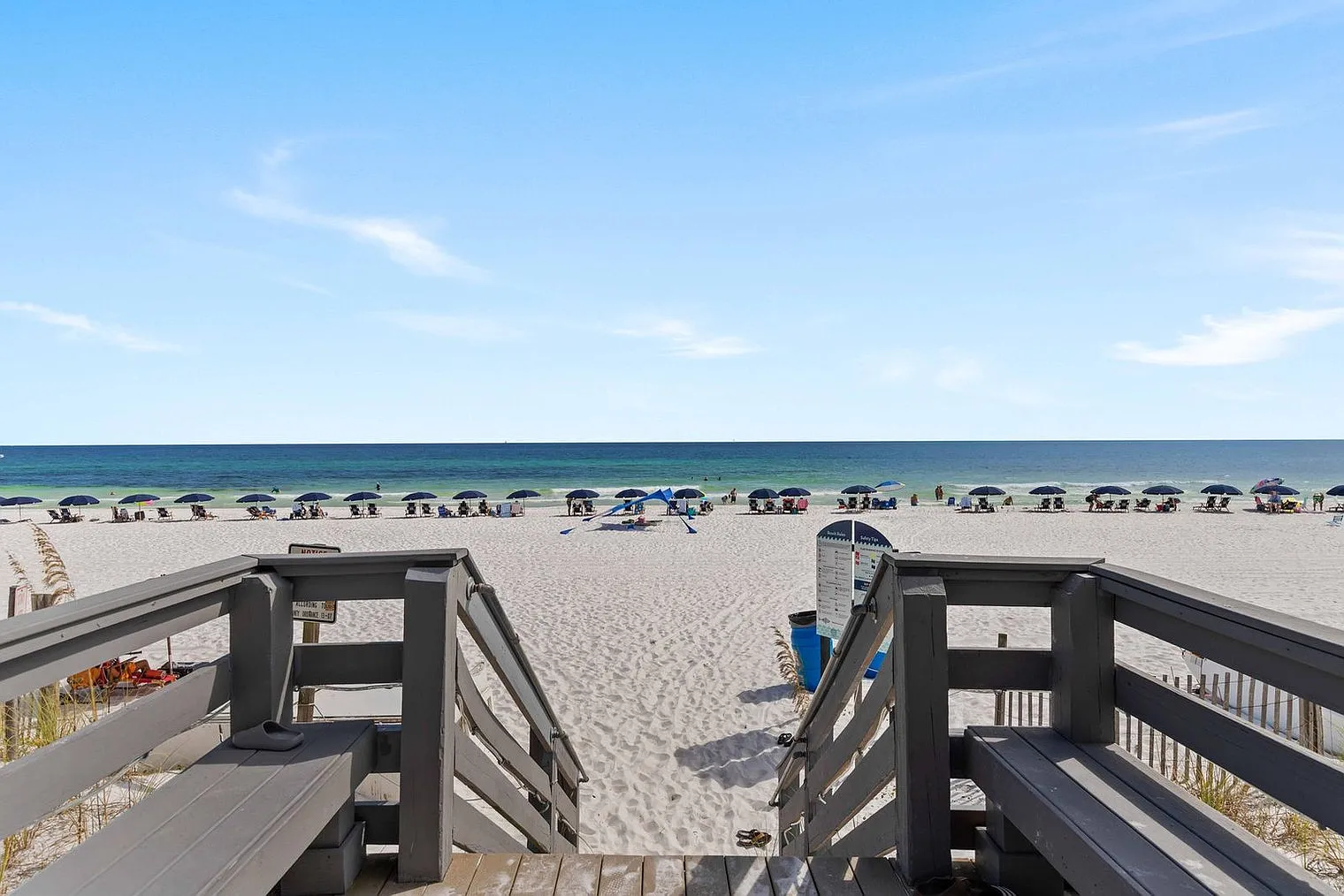 2 bed, 2.0 bath, 11431 sqft, $3,654 — Photo 4