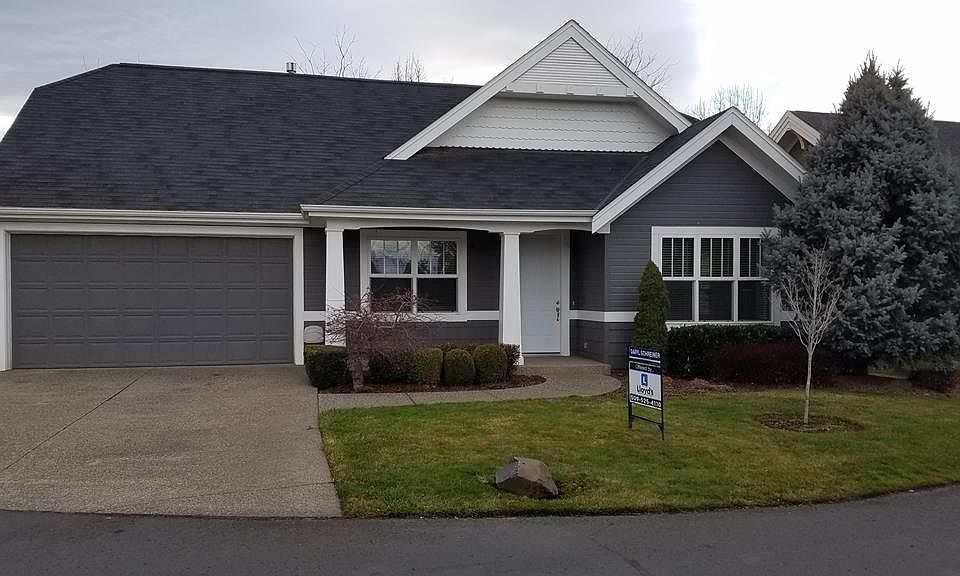 1st image of 985 SE Creekside Dr