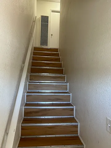 2 bed, 1.5 bath, $2,100 — Photo 4