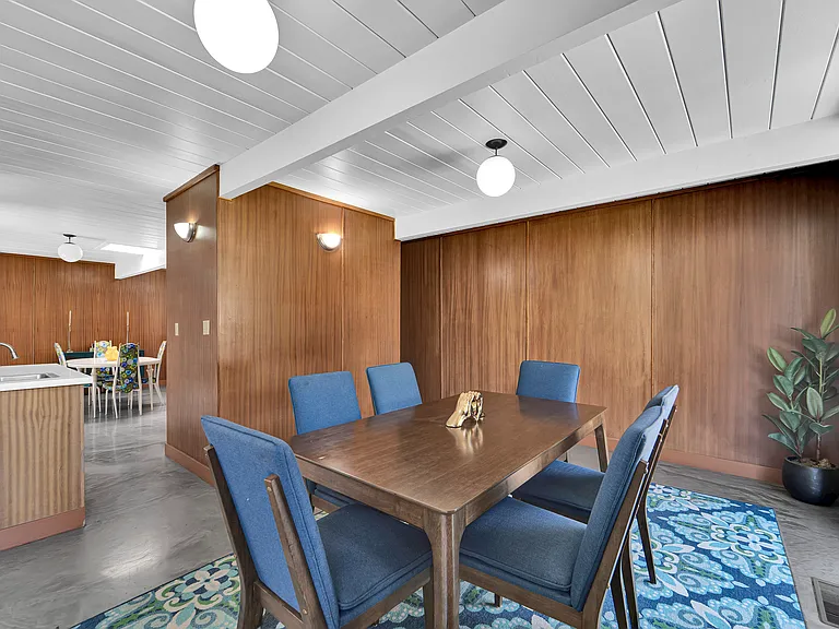 12600 Jimeno Ave — Photo 27