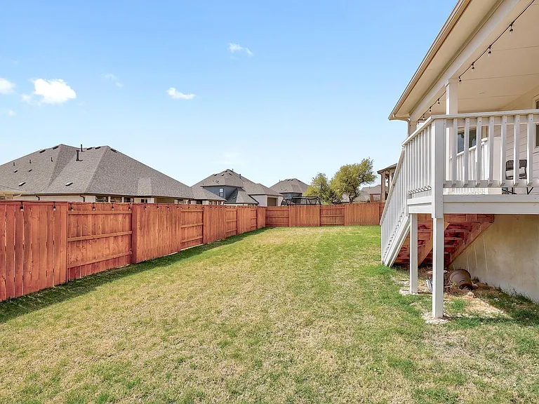 1228 Calendula Trl — Photo 37