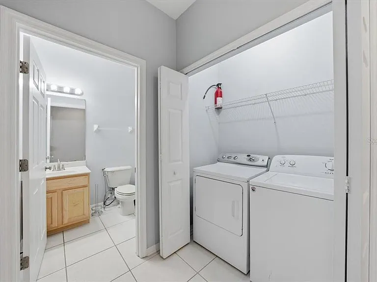 9508 W Park Village Dr #107 — Photo 15