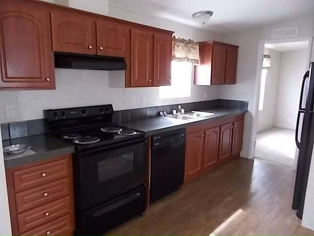 2nd image of 12130 S Us Highway 41 Lot 156 156