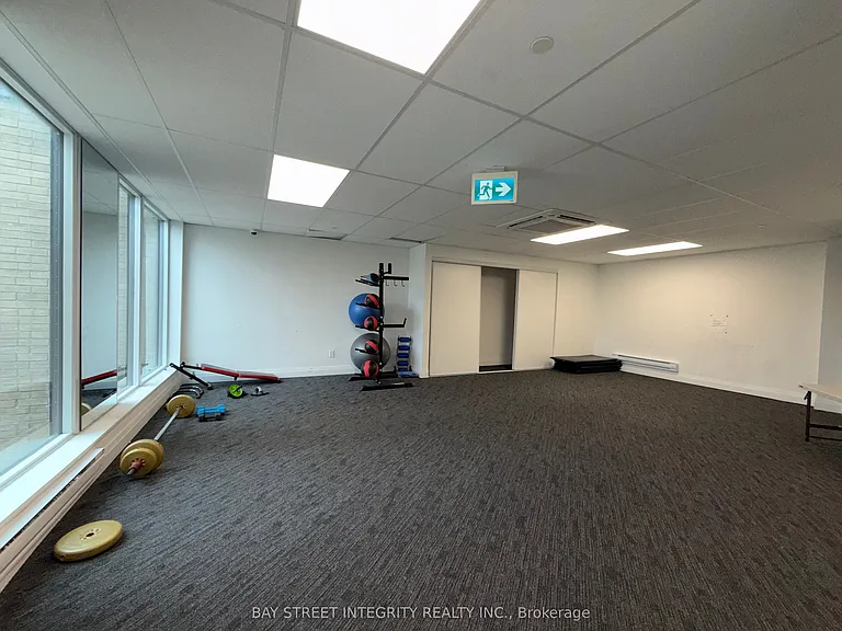 1 Falaise Rd #201 — Photo 26