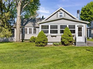 311 Cobb Ter, Rochester, NY 14620