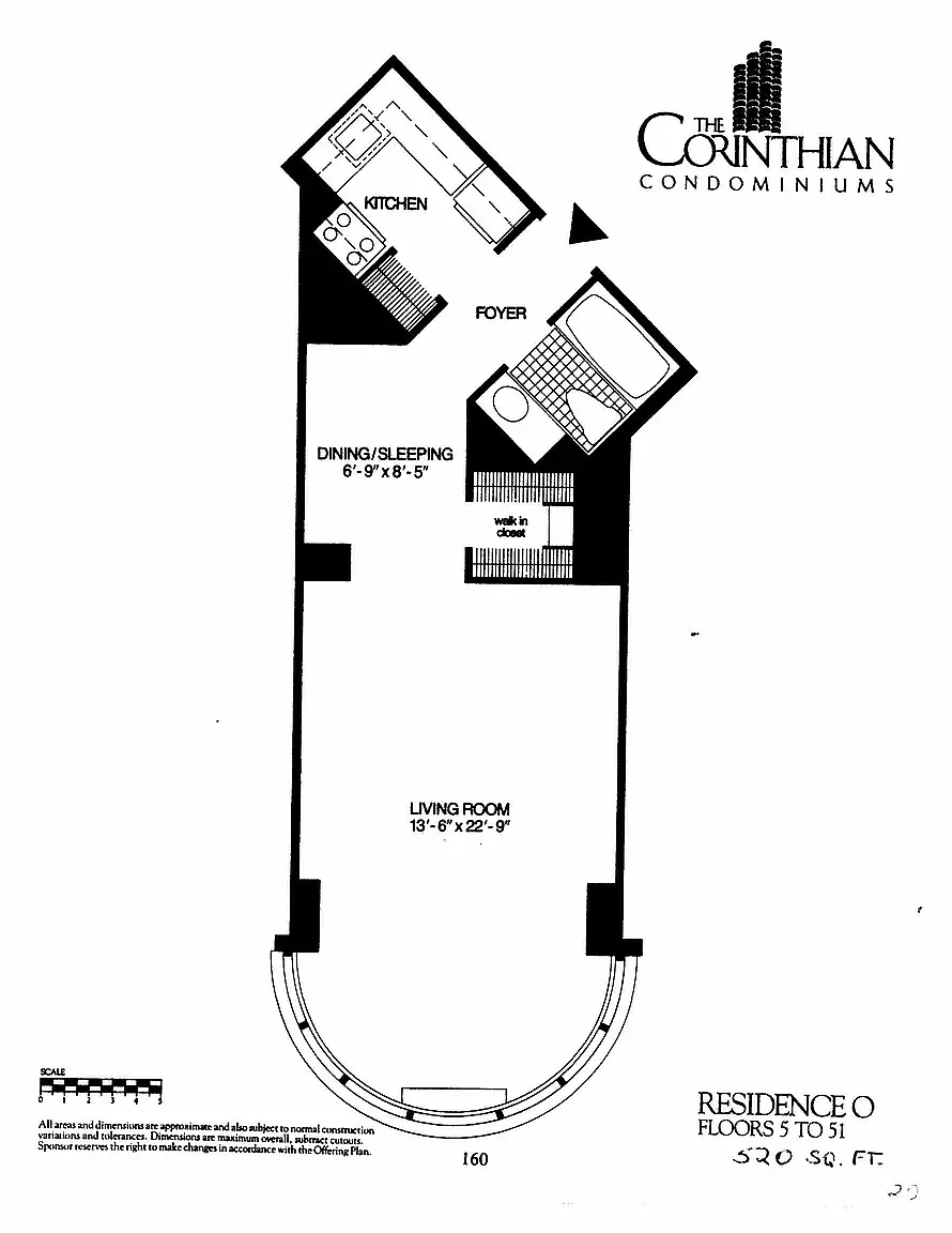 Building Photo - 330 E 38th St #33O
