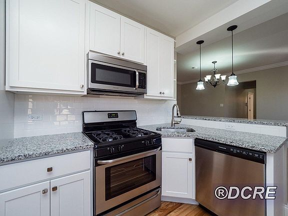 3rd image of 4213 N Richmond St APT 2