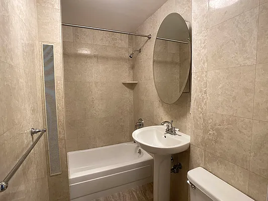 Rented by Tourma Realty LLC | media 19