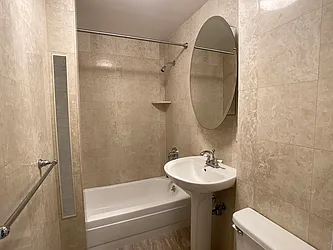 Rented by Tourma Realty LLC