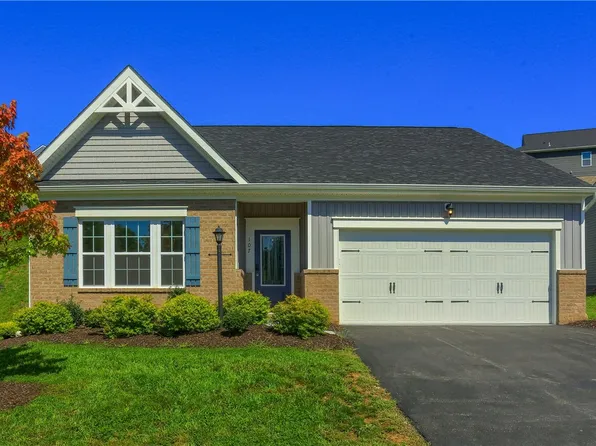 107 Deana Dr, Mc Kees Rocks, PA 15136