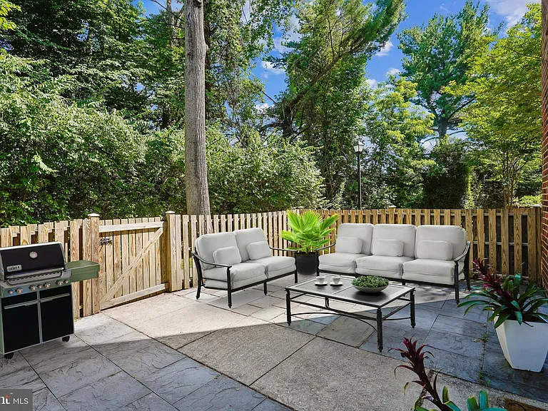 7861 Coddle Harbor Ln #29 — Photo 27