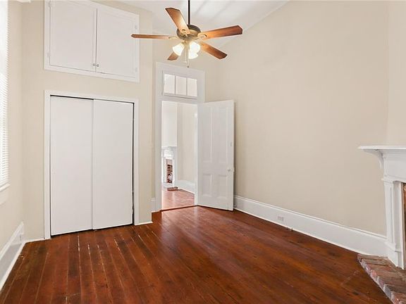 5th image of 922 Austerlitz St