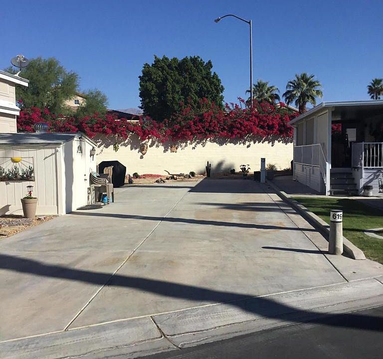1st image of 84136 Avenue 44 Space 619