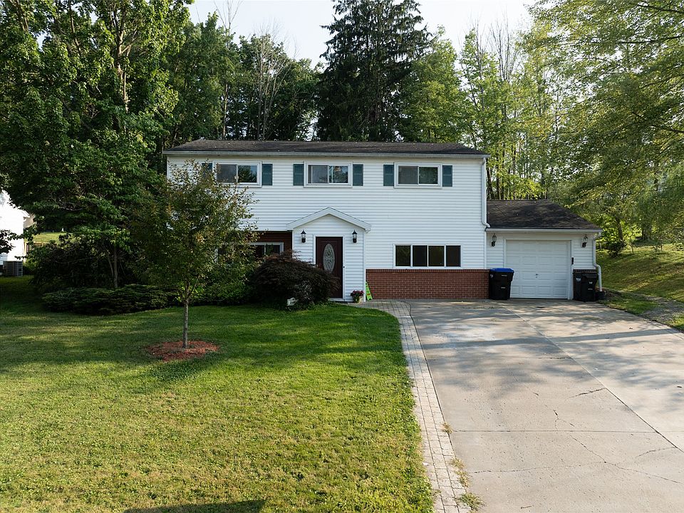 1st image of 4600 Radcliffe Blvd