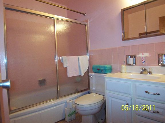 5th image of 42 Cedar Grove Dr