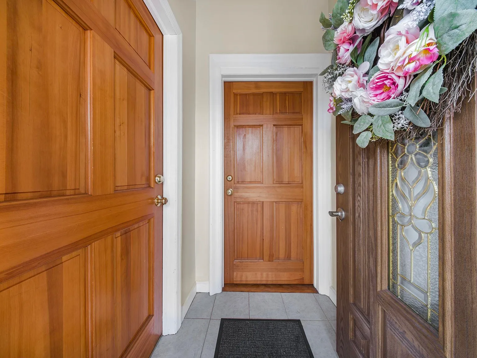 2 bed, 1.0 bath, $2,500 — Photo 4