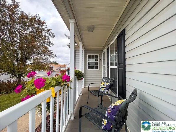 640 Biltmore Ave, Easton, PA 18040