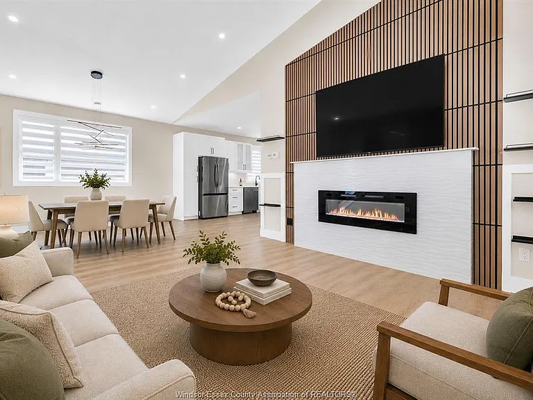 3371 Byng Rd #1 — Photo 3