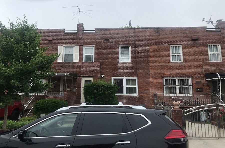 1st image of 114-76 225th St