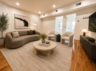 275 Smith St #1, Brooklyn, NY 11231