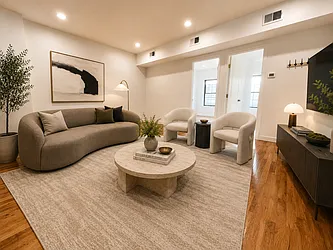 275 Smith Street, #1