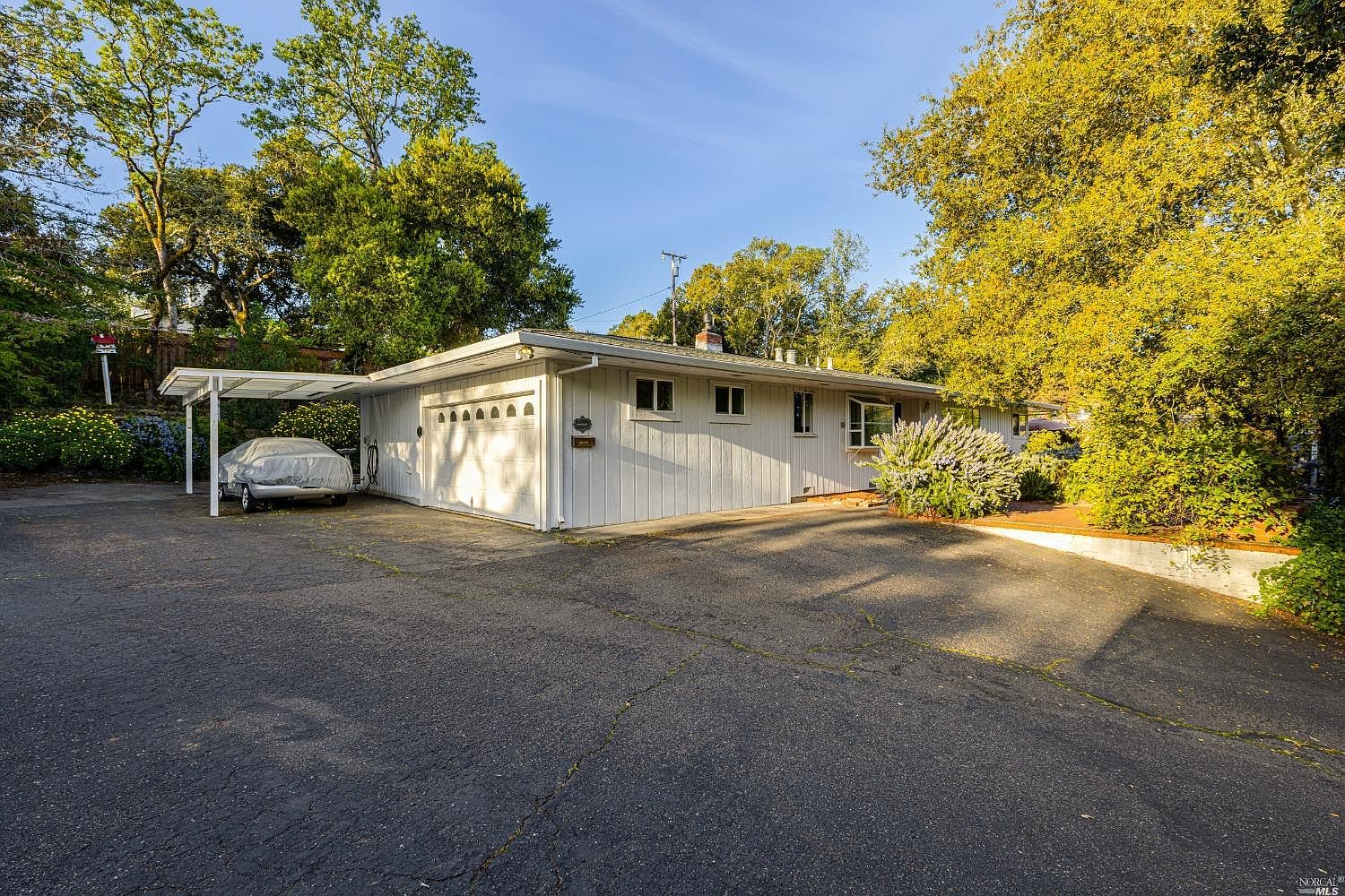 4864 Montgomery Dr, Santa Rosa, CA 95409 Zillow