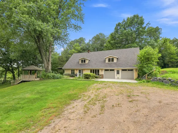 22770 Penfield Ave N, Scandia, MN 55073