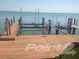 Dixie Dock