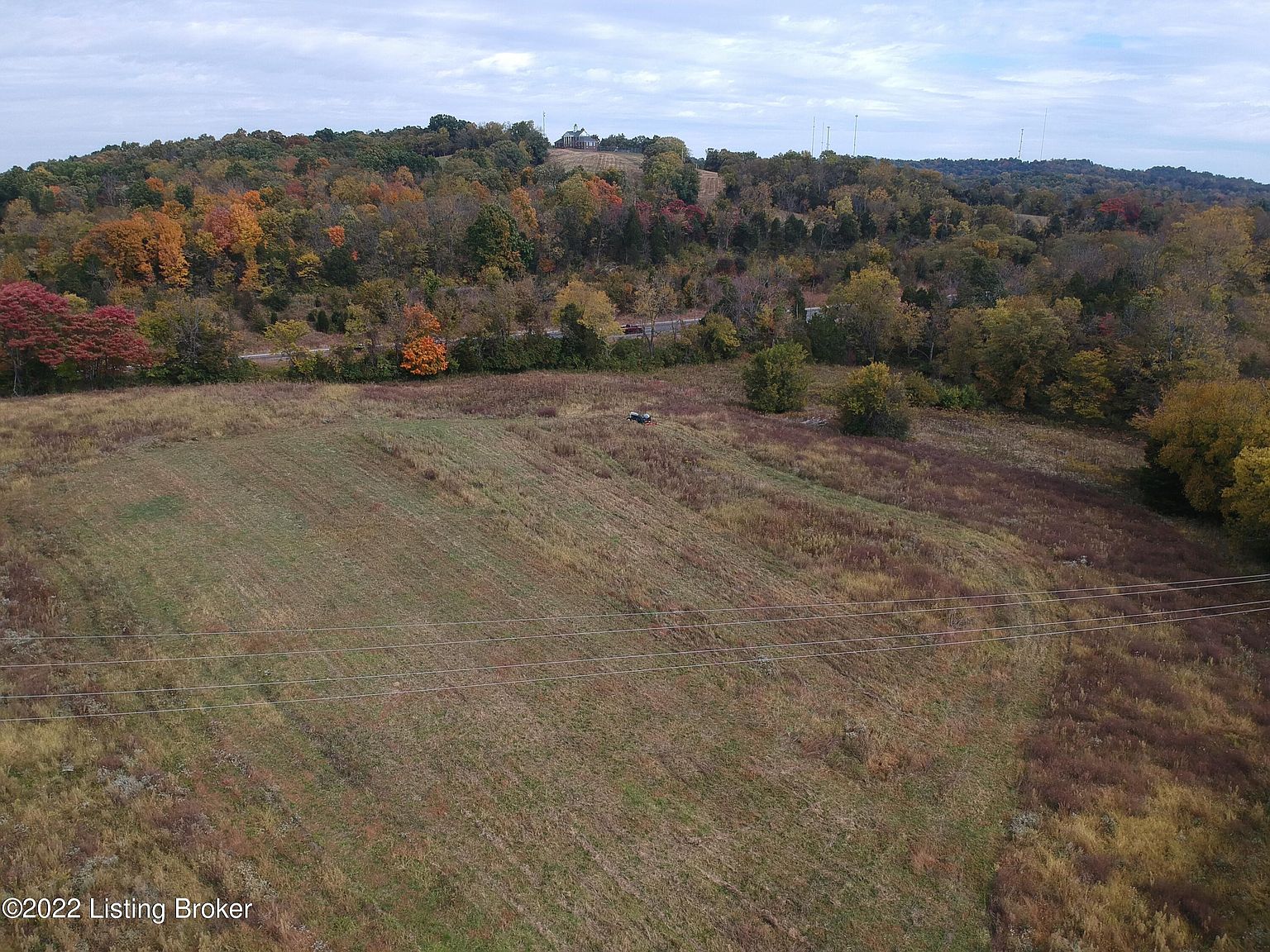 1 Hempridge Rd, Shelbyville, KY 40065 Zillow