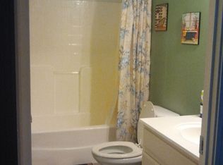 125 Jackson Rd, Guntersville, AL 35976