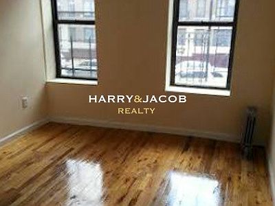 2nd image of 120 Sherman Ave APT 2