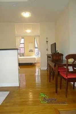 Rented by Bapple | media 69