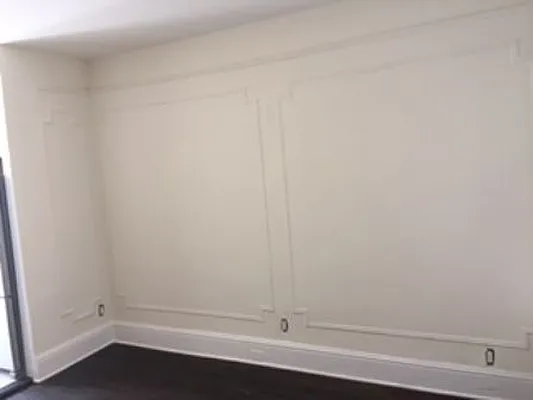 Rented by Rock Realty | media 12