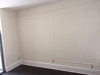 Rented by Rock Realty