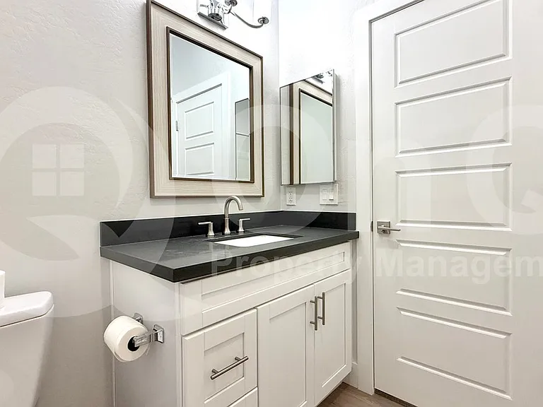 7531 E Billings St #143 — Photo 16