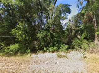 Silver Springs Shores Unit, Ocala, FL 34472