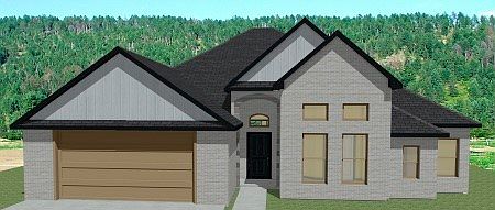 1st image of 1471 Sessile Oak Way