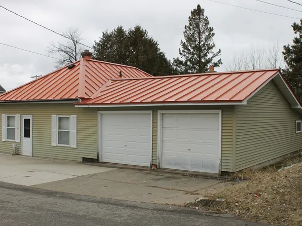 45 2nd Ave, Soudan, MN 55782