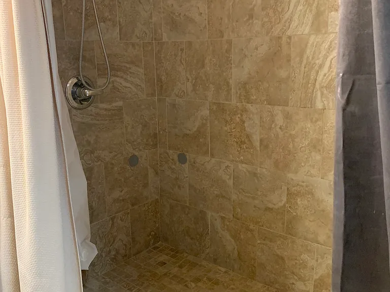 7906 Virtue Vista Dr — Photo 5