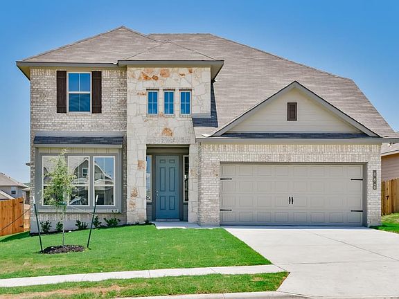 https myhome.anewgo.com client stylecraft community Our 20Plans plan 2588 elevId 36