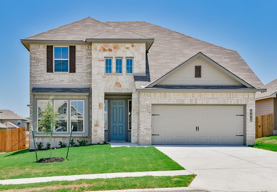 https myhome.anewgo.com client stylecraft community Our 20Plans plan 2588 elevId 36