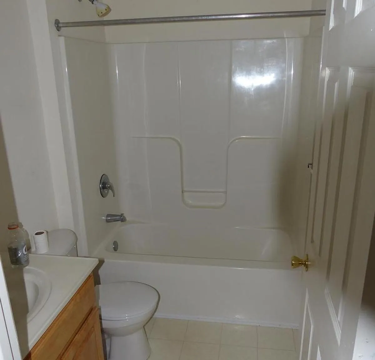 1406 Blue Heron Drive - 1 — Photo 2