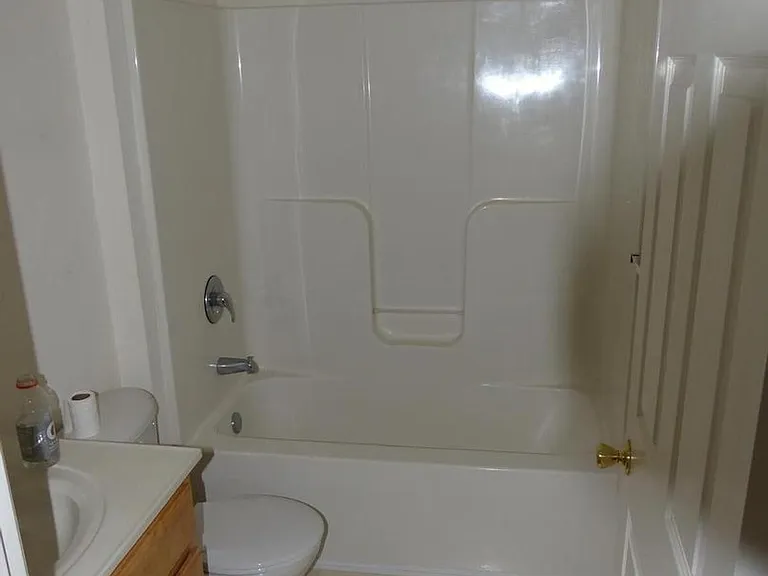 1406 Blue Heron Dr #1 — Photo 5